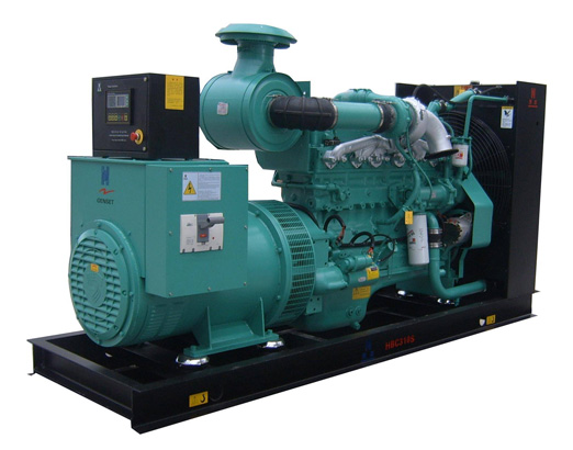 葫芦岛柴油发电机 葫芦岛柴油发电机