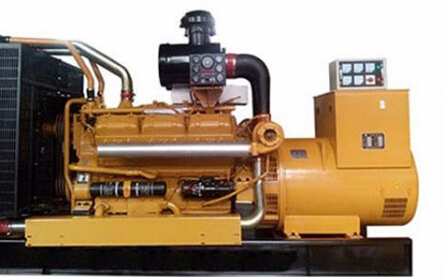 葫芦岛发电机出租 葫芦岛发电机出租